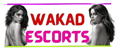 Wakad Escorts Company Logo